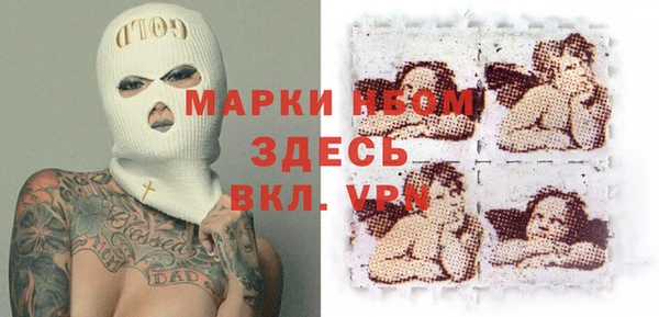 соль ск Новокубанск